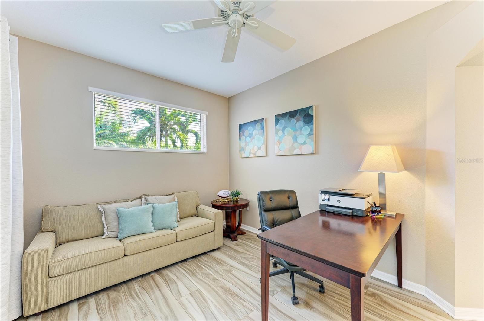 RIVER STRAND HERITAGE HARBOUR SUBPHASE E - Residential Lease