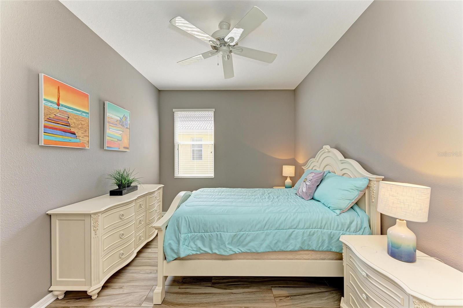 RIVER STRAND HERITAGE HARBOUR SUBPHASE E - Residential Lease