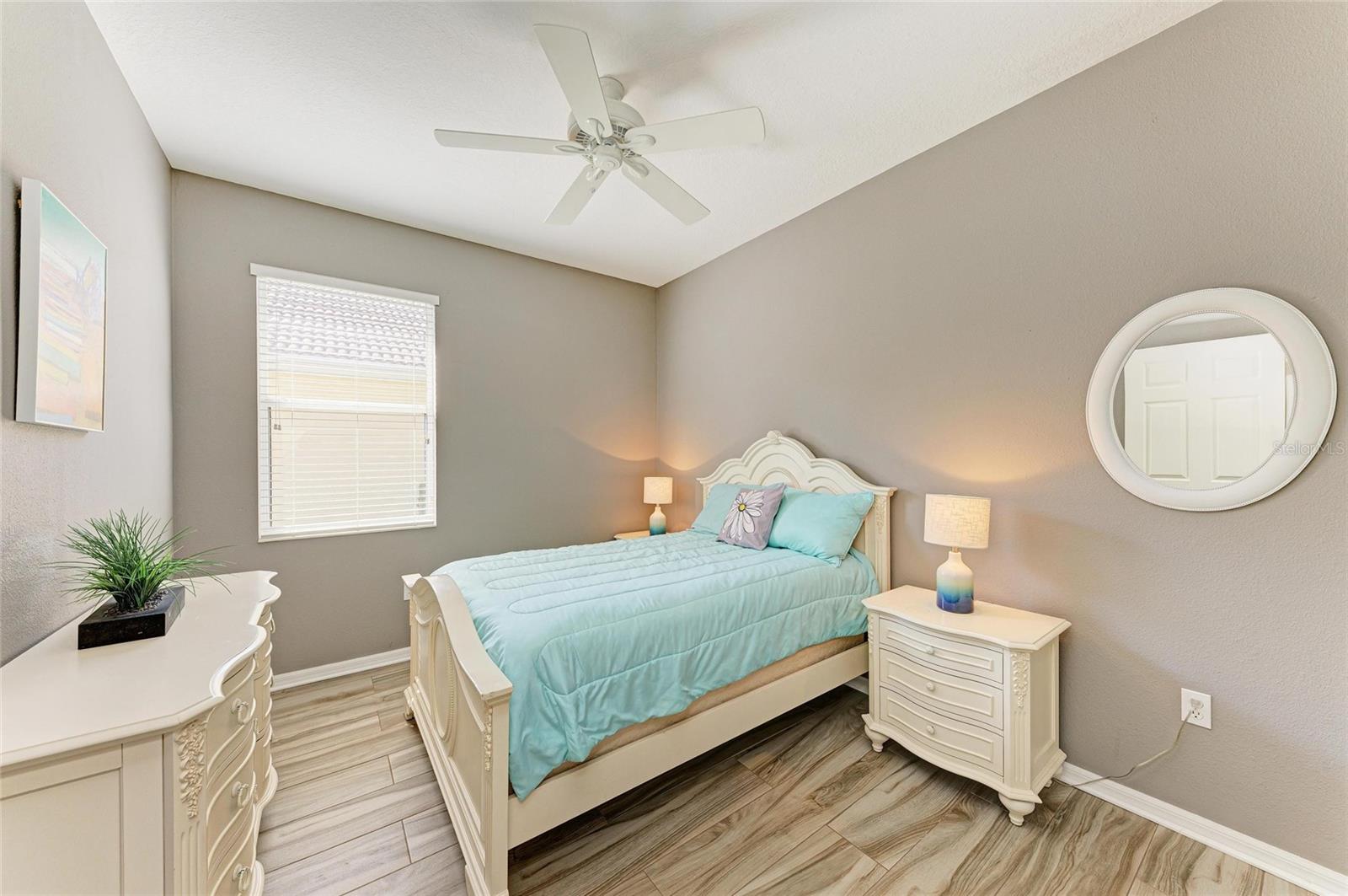 RIVER STRAND HERITAGE HARBOUR SUBPHASE E - Residential Lease