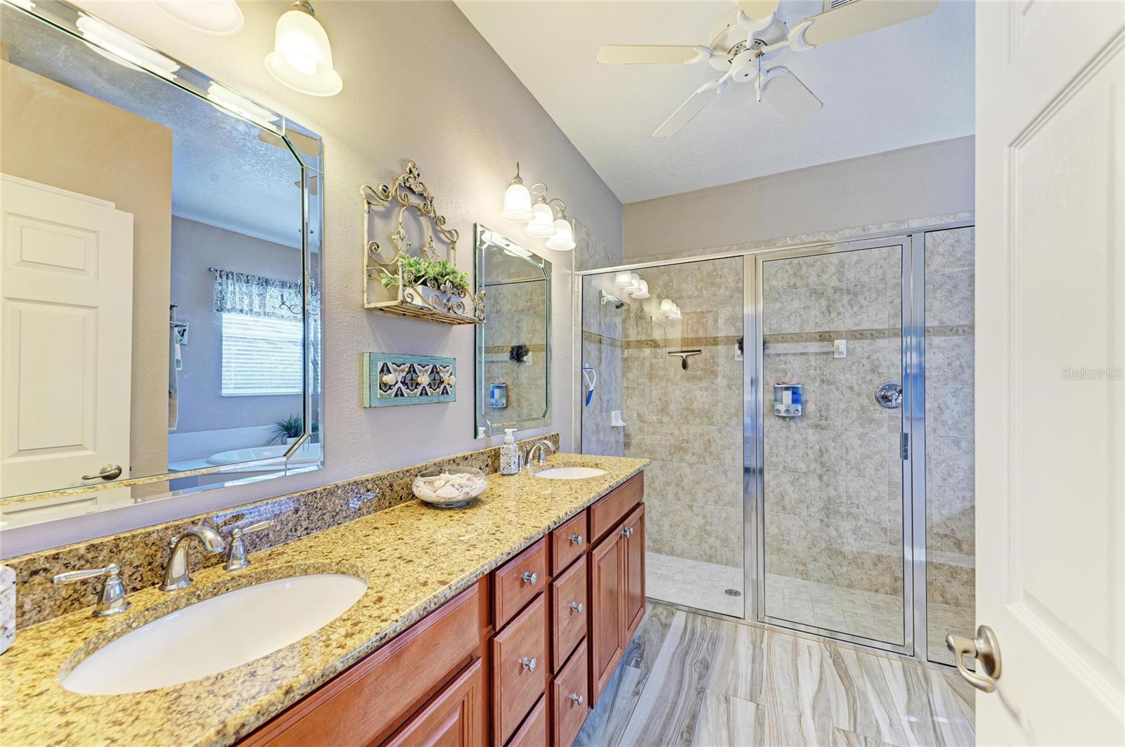 RIVER STRAND HERITAGE HARBOUR SUBPHASE E - Residential Lease