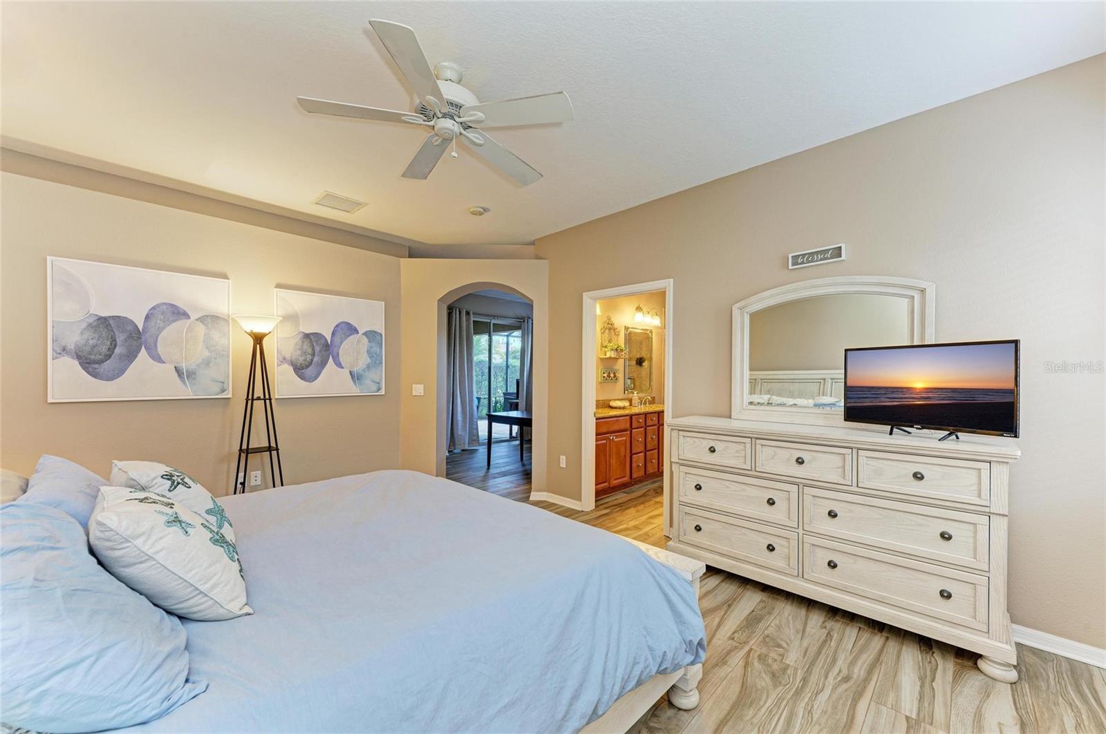 RIVER STRAND HERITAGE HARBOUR SUBPHASE E - Residential Lease