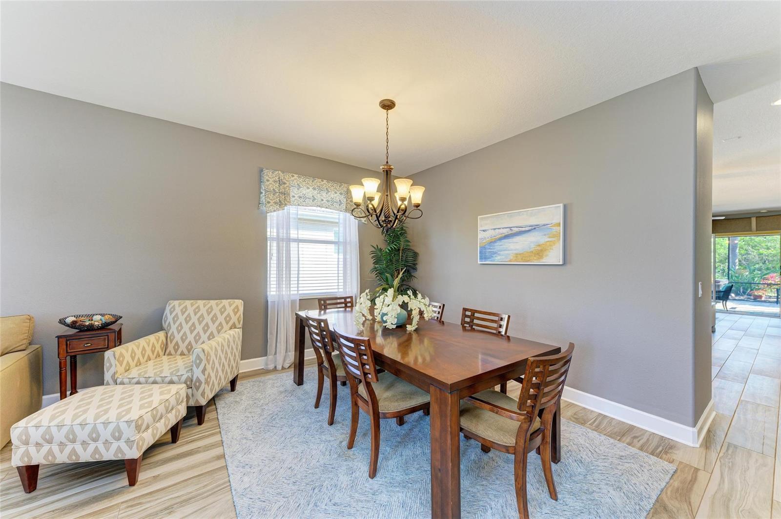 RIVER STRAND HERITAGE HARBOUR SUBPHASE E - Residential Lease