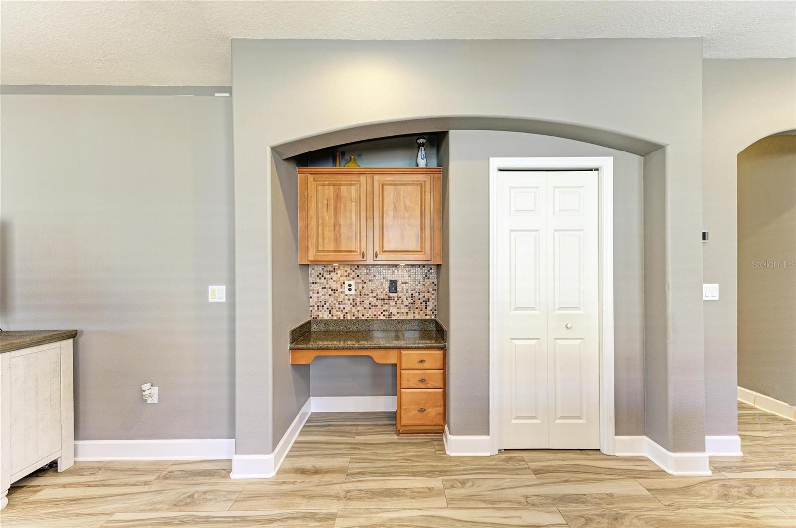 RIVER STRAND HERITAGE HARBOUR SUBPHASE E - Residential Lease