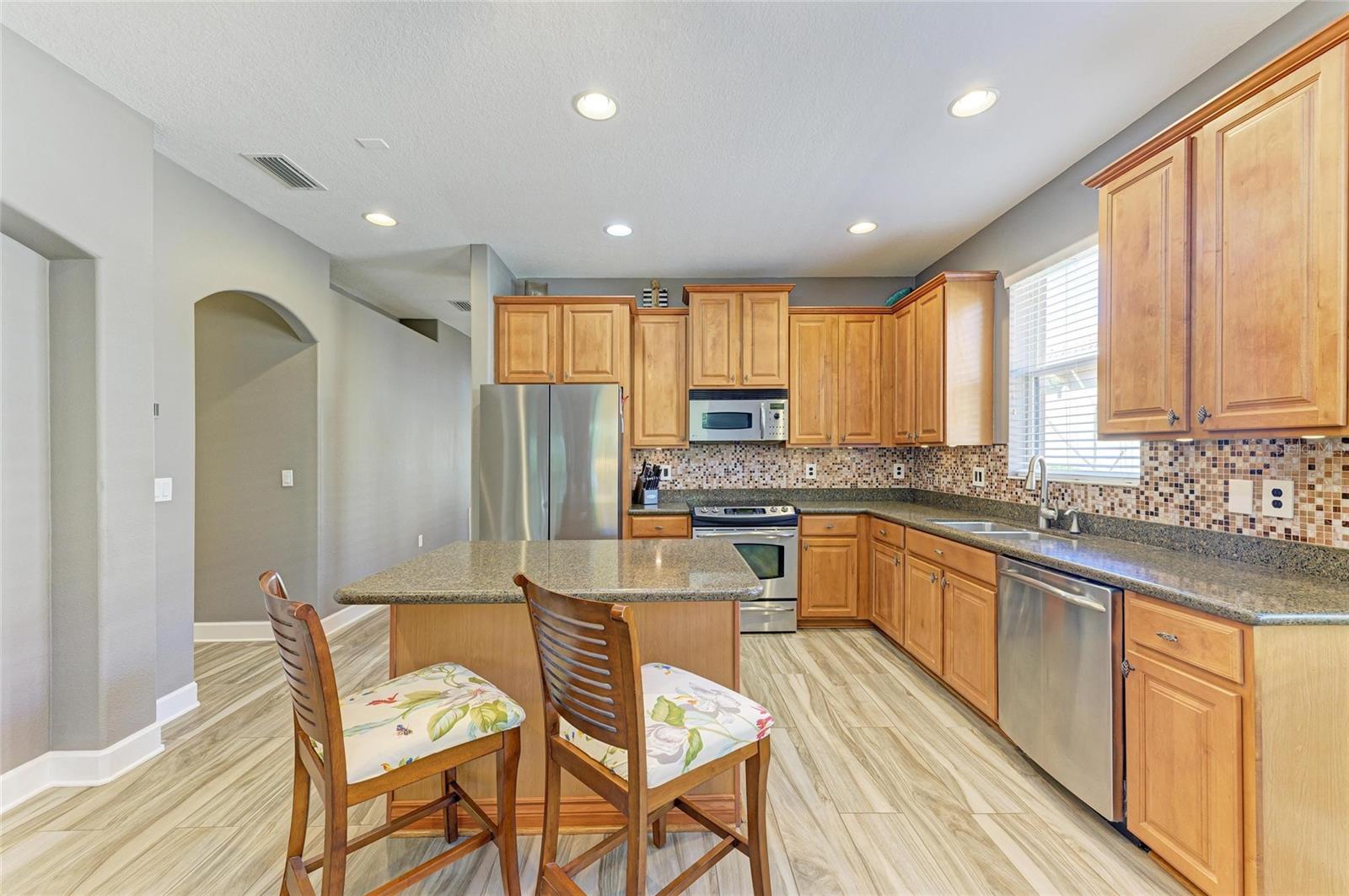 RIVER STRAND HERITAGE HARBOUR SUBPHASE E - Residential Lease