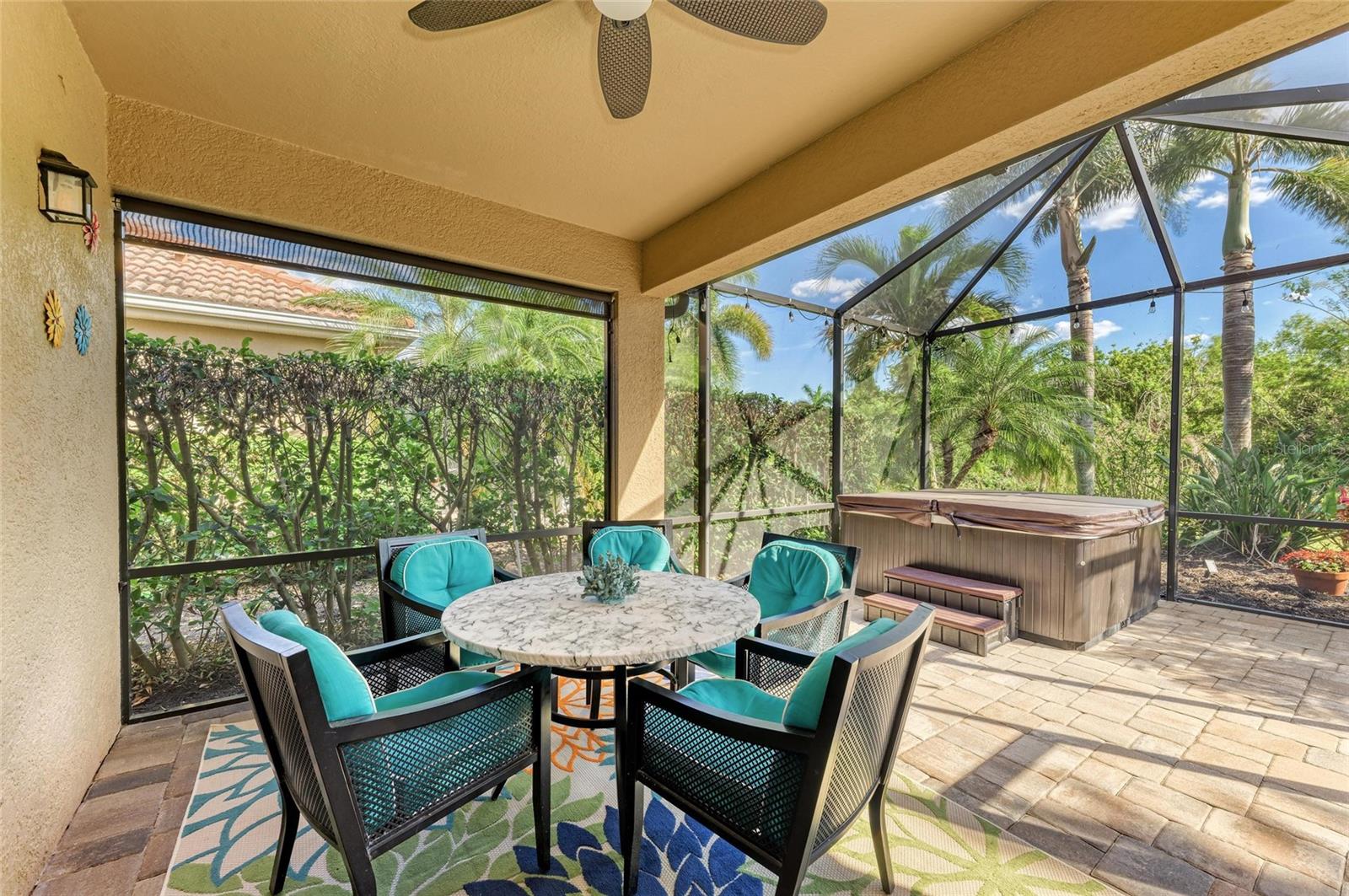 RIVER STRAND HERITAGE HARBOUR SUBPHASE E - Residential Lease