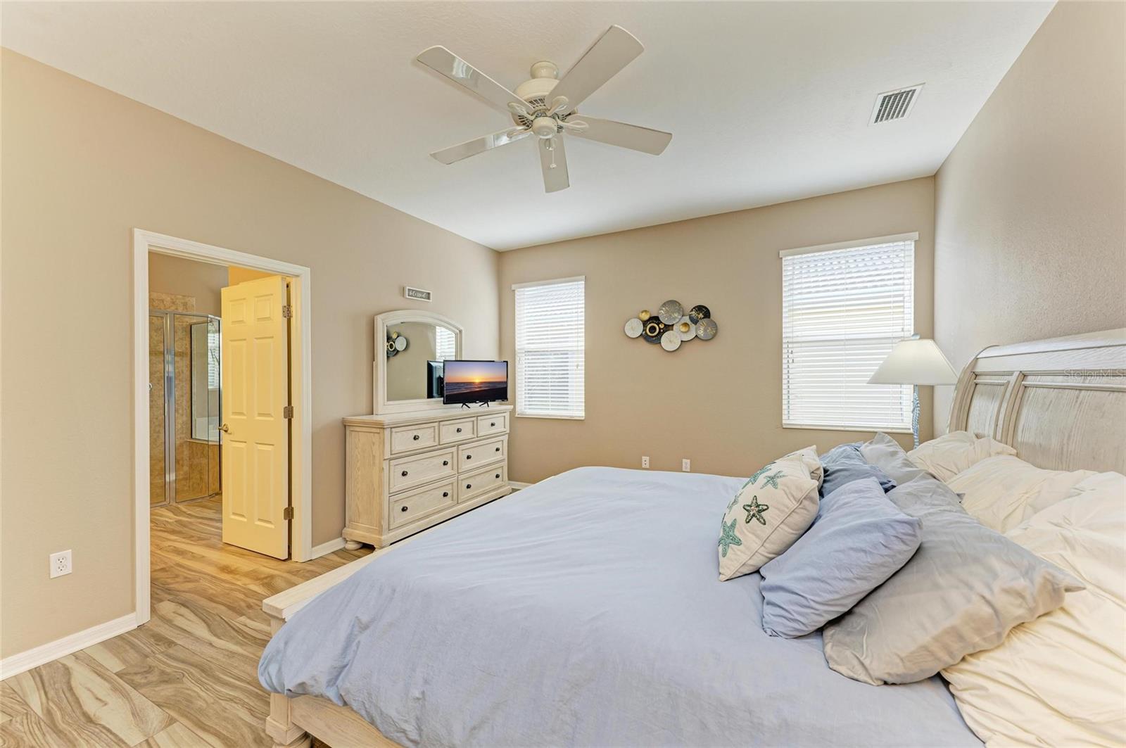 RIVER STRAND HERITAGE HARBOUR SUBPHASE E - Residential Lease