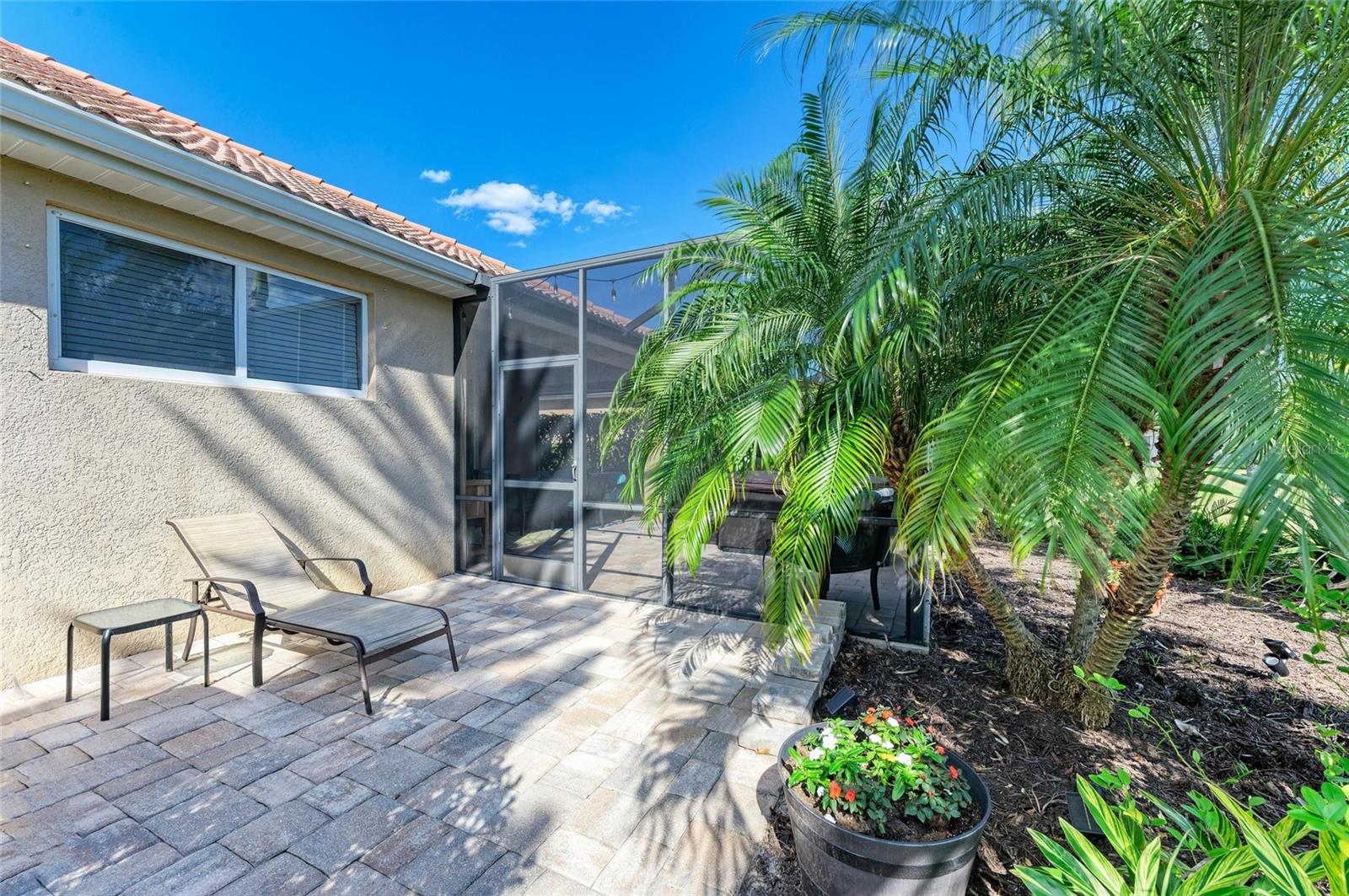 RIVER STRAND HERITAGE HARBOUR SUBPHASE E - Residential Lease