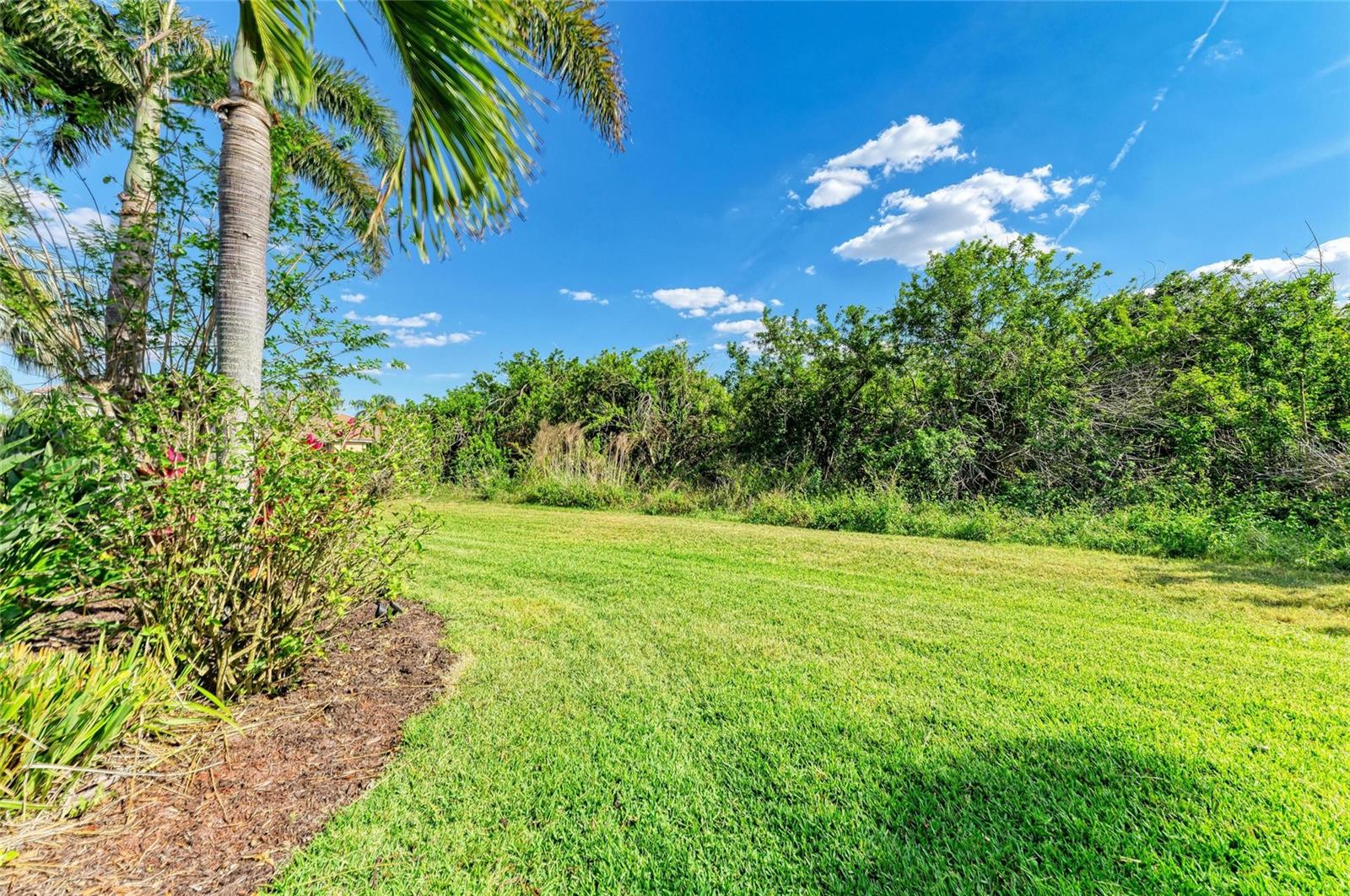 RIVER STRAND HERITAGE HARBOUR SUBPHASE E - Residential Lease