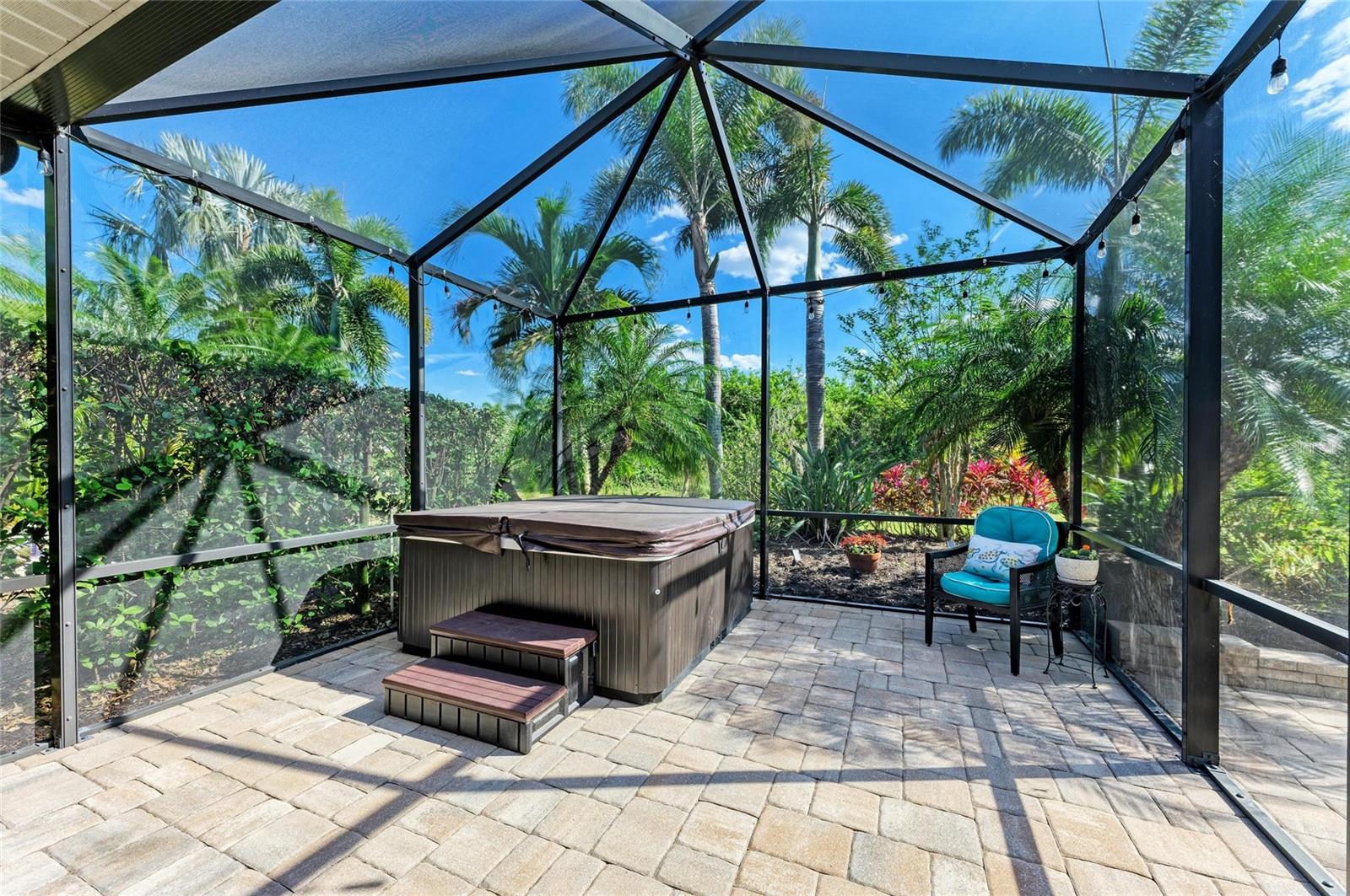 RIVER STRAND HERITAGE HARBOUR SUBPHASE E - Residential Lease