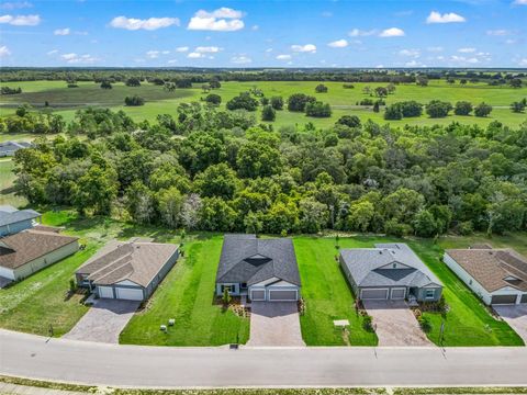 Tiny photo for 6510 SW 180th Circle, Dunnellon, FL 34432 (MLS # G5112649)