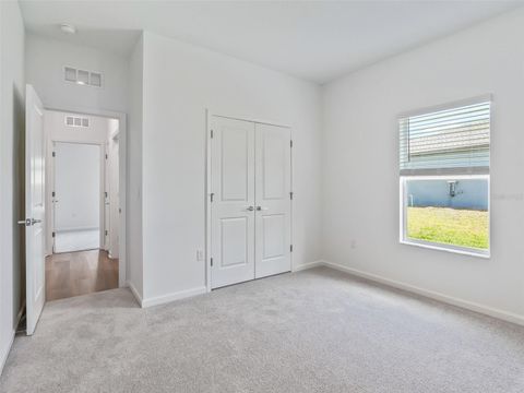 Tiny photo for 6510 SW 180th Circle, Dunnellon, FL 34432 (MLS # G5112649)