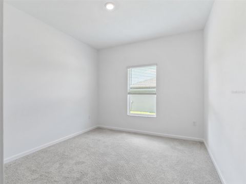 Tiny photo for 6510 SW 180th Circle, Dunnellon, FL 34432 (MLS # G5112649)
