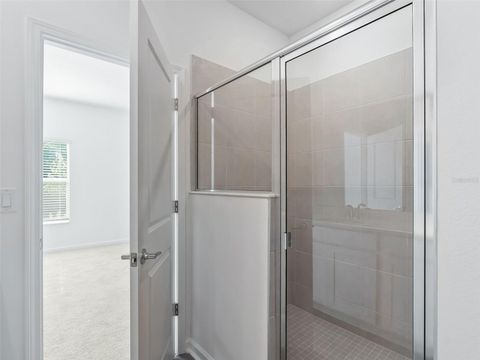 Tiny photo for 6510 SW 180th Circle, Dunnellon, FL 34432 (MLS # G5112649)