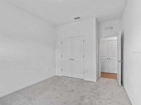 Tiny photo for 6510 SW 180th Circle, Dunnellon, FL 34432 (MLS # G5112649)