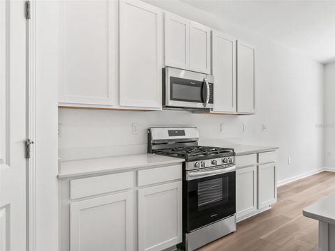 Tiny photo for 6510 SW 180th Circle, Dunnellon, FL 34432 (MLS # G5112649)