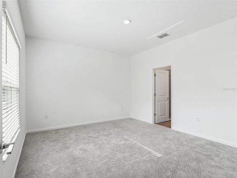 Tiny photo for 6510 SW 180th Circle, Dunnellon, FL 34432 (MLS # G5112649)