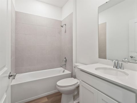 Tiny photo for 6510 SW 180th Circle, Dunnellon, FL 34432 (MLS # G5112649)
