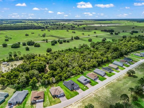 Tiny photo for 6510 SW 180th Circle, Dunnellon, FL 34432 (MLS # G5112649)