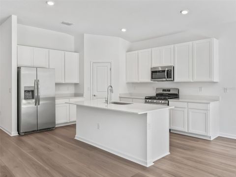 Tiny photo for 6510 SW 180th Circle, Dunnellon, FL 34432 (MLS # G5112649)
