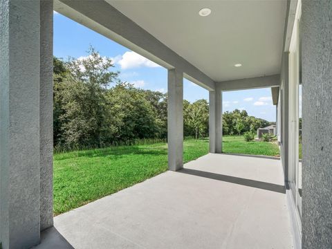 Tiny photo for 6510 SW 180th Circle, Dunnellon, FL 34432 (MLS # G5112649)