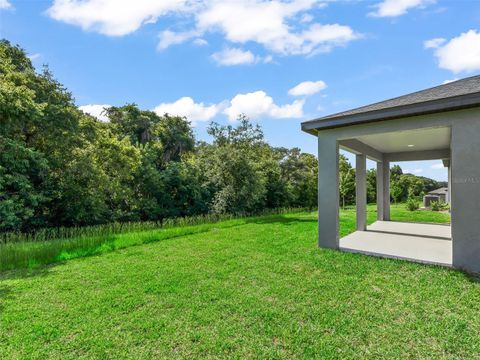 Tiny photo for 6510 SW 180th Circle, Dunnellon, FL 34432 (MLS # G5112649)