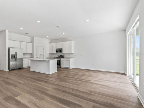 Tiny photo for 6510 SW 180th Circle, Dunnellon, FL 34432 (MLS # G5112649)