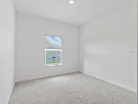 Tiny photo for 6510 SW 180th Circle, Dunnellon, FL 34432 (MLS # G5112649)