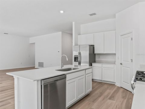 Tiny photo for 6510 SW 180th Circle, Dunnellon, FL 34432 (MLS # G5112649)