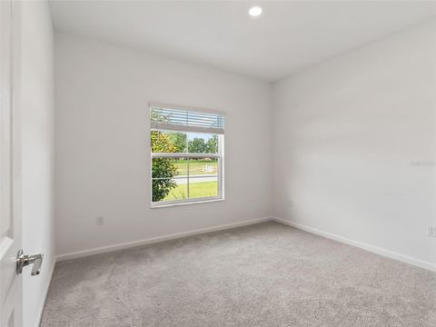 Tiny photo for 6510 SW 180th Circle, Dunnellon, FL 34432 (MLS # G5112649)