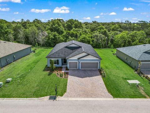 Tiny photo for 6510 SW 180th Circle, Dunnellon, FL 34432 (MLS # G5112649)