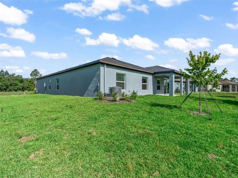 Tiny photo for 6510 SW 180th Circle, Dunnellon, FL 34432 (MLS # G5112649)