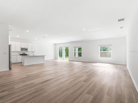 Tiny photo for 6510 SW 180th Circle, Dunnellon, FL 34432 (MLS # G5112649)