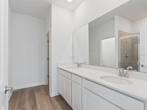 Tiny photo for 6510 SW 180th Circle, Dunnellon, FL 34432 (MLS # G5112649)