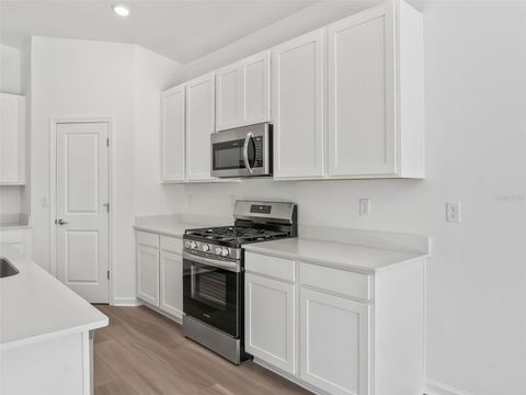 Tiny photo for 6510 SW 180th Circle, Dunnellon, FL 34432 (MLS # G5112649)