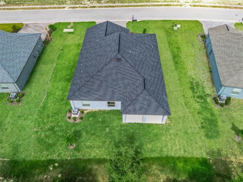 Tiny photo for 6510 SW 180th Circle, Dunnellon, FL 34432 (MLS # G5112649)