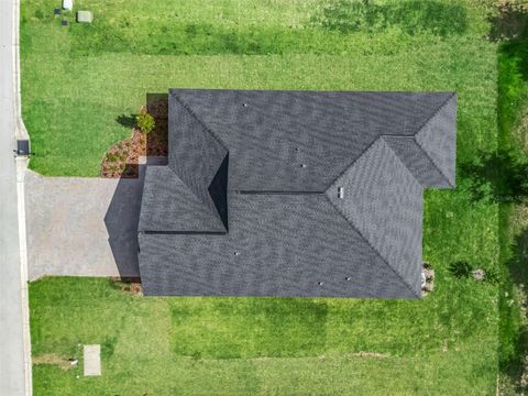 Tiny photo for 6510 SW 180th Circle, Dunnellon, FL 34432 (MLS # G5112649)