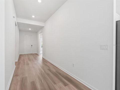 Tiny photo for 6510 SW 180th Circle, Dunnellon, FL 34432 (MLS # G5112649)