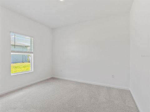 Tiny photo for 6510 SW 180th Circle, Dunnellon, FL 34432 (MLS # G5112649)
