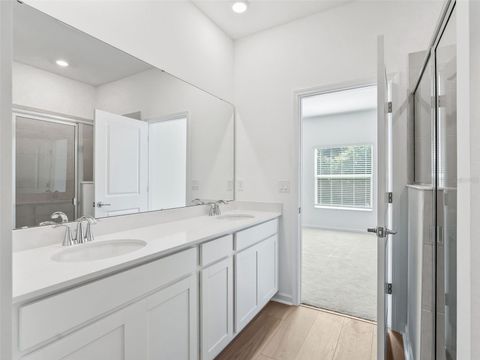 Tiny photo for 6510 SW 180th Circle, Dunnellon, FL 34432 (MLS # G5112649)