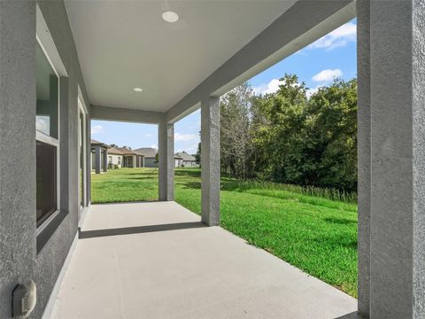 Tiny photo for 6510 SW 180th Circle, Dunnellon, FL 34432 (MLS # G5112649)