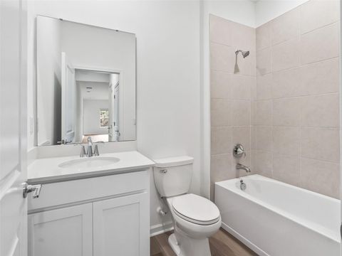 Tiny photo for 6510 SW 180th Circle, Dunnellon, FL 34432 (MLS # G5112649)
