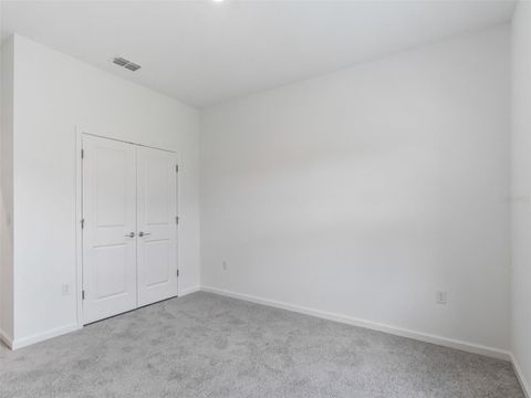 Tiny photo for 6510 SW 180th Circle, Dunnellon, FL 34432 (MLS # G5112649)