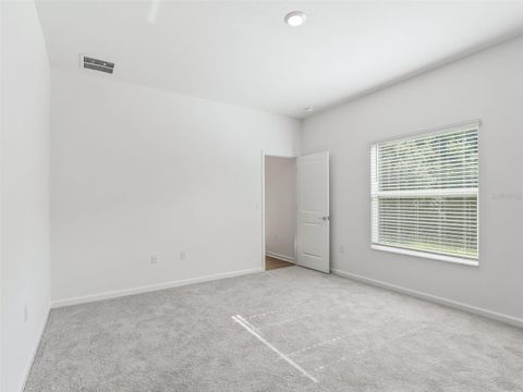 Tiny photo for 6510 SW 180th Circle, Dunnellon, FL 34432 (MLS # G5112649)