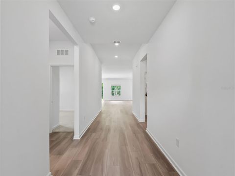 Tiny photo for 6510 SW 180th Circle, Dunnellon, FL 34432 (MLS # G5112649)
