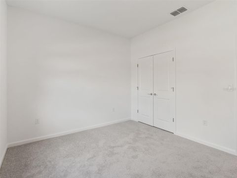 Tiny photo for 6510 SW 180th Circle, Dunnellon, FL 34432 (MLS # G5112649)