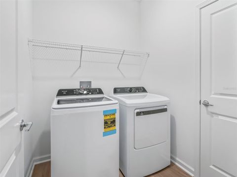 Tiny photo for 6510 SW 180th Circle, Dunnellon, FL 34432 (MLS # G5112649)