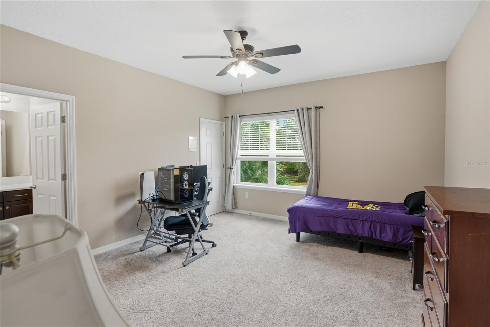 WATERGRASS PCLS D-2 D-3 & D-4 - Residential