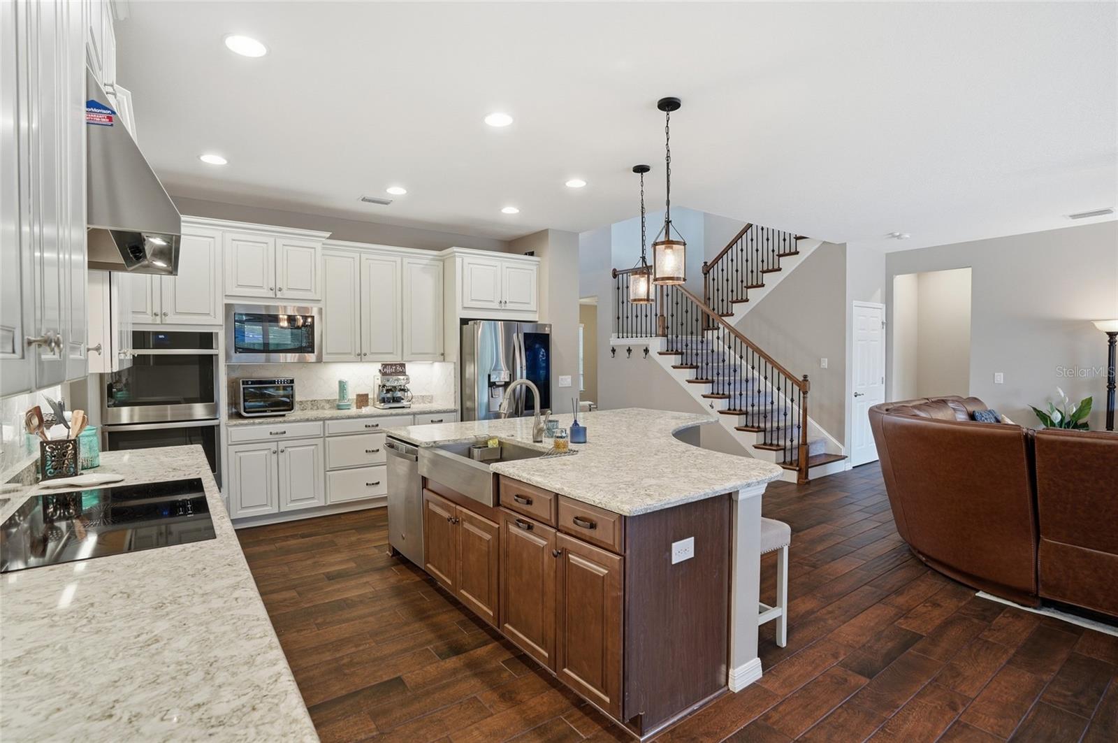 WATERGRASS PCLS D-2 D-3 & D-4 - Residential