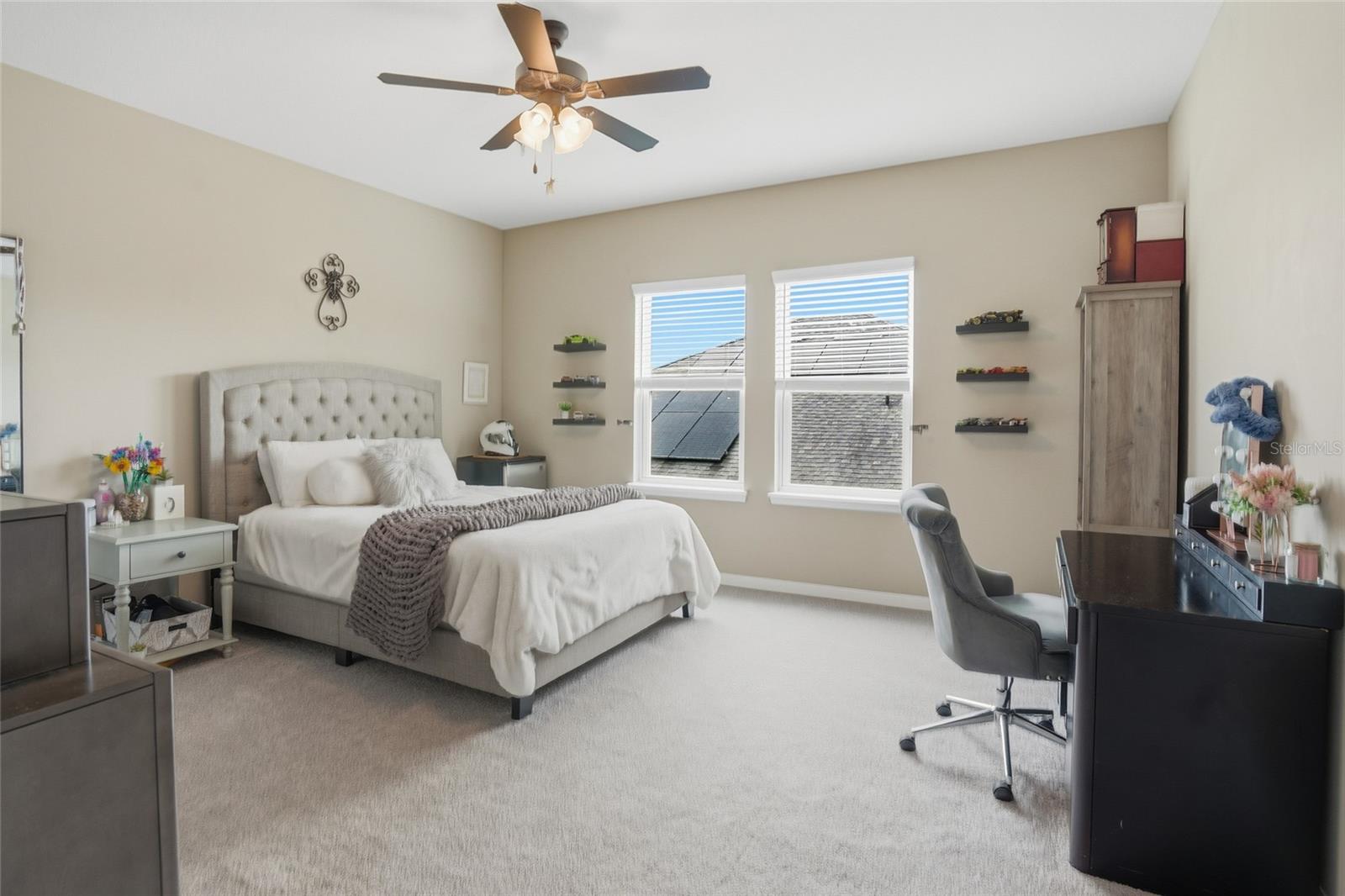 WATERGRASS PCLS D-2 D-3 & D-4 - Residential