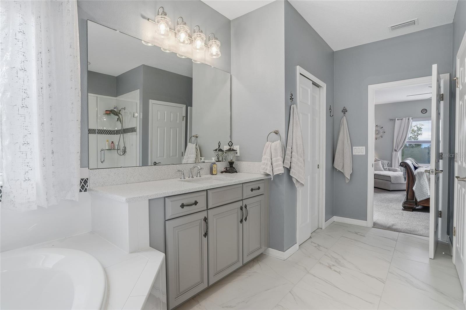 WATERGRASS PCLS D-2 D-3 & D-4 - Residential